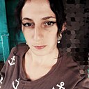 Я Занята, 29 лет