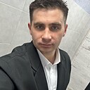 Игорь, 32 года