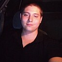 Влад, 22 года