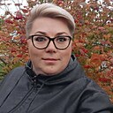 Танюша, 43 года