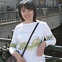 Владислава, 48 лет