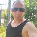 Алексей, 37 лет