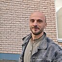 Ваня, 35 лет