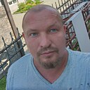 Bomberman, 36 лет