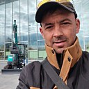 Константин, 42 года