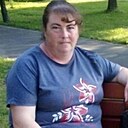 Инна, 39 лет