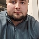 Андрей, 30 лет