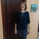 Светлана, 47 лет