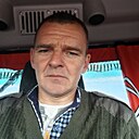 Александр, 43 года