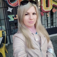 Фотография девушки Ledy, 35 лет из г. Альметьевск