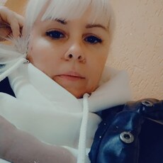 Фотография девушки Мари, 37 лет из г. Вольск