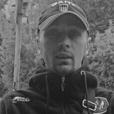 Фотография мужчины Никита, 27 лет из г. Валуйки