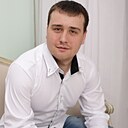 Сергей, 33 года