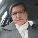 Юлия, 45 лет