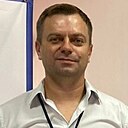 Денис, 40 лет