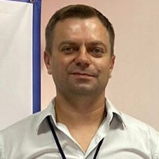 Фотография мужчины Денис, 40 лет из г. Армавир