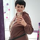 Татка, 34 года