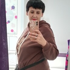 Фотография девушки Татка, 34 года из г. Котово