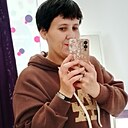 Татка, 34 года