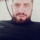 Андрей, 27 лет