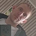 Алексей, 24 года