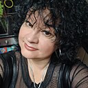 Наталья, 49 лет