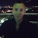 Сергей, 28 лет