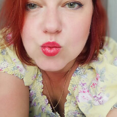 Фотография девушки Влада, 36 лет из г. Витебск