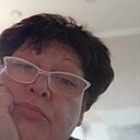 Ольга, 52 года