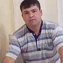 Мухамад, 38 лет