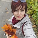 Лариса, 51 год