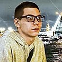 Виталий, 25 лет