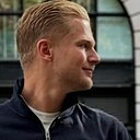 Владислав, 29 лет