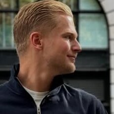 Фотография мужчины Владислав, 29 лет из г. Калуга