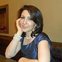Настя, 45 лет