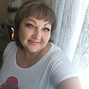 Твоя Мечта, 41 год
