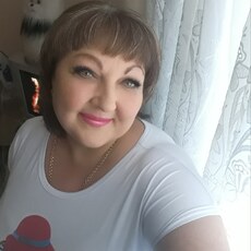 Фотография девушки Твоя Мечта, 41 год из г. Пятигорск