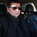 Сергей, 32 года