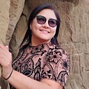 Карина, 37 лет