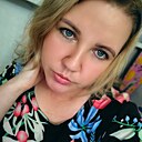 Татьяна, 35 лет