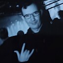 Дмитрий, 28 лет