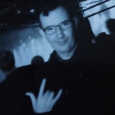 Фотография мужчины Дмитрий, 28 лет из г. Подольск