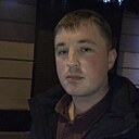 Николай, 35 лет