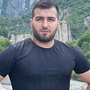 Карим, 34 года