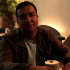 Фотография мужчины Имя, 26 лет из г. Темрюк