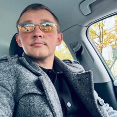 Фотография мужчины Сергей, 31 год из г. Полтава