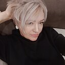 Татьяна, 52 года