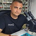 Aleh, 32 года