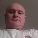 Михаил, 53 года