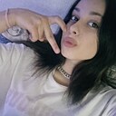 Диана, 22 года